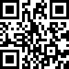 https://isna.ir/xdSb26