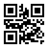 isna.ir/xdK55z