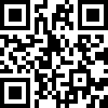 https://isna.ir/xdGFPG