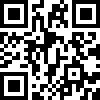 https://isna.ir/xcYYd4