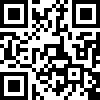https://isna.ir/xdTGW9