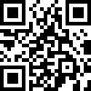 https://isna.ir/x3P5BB