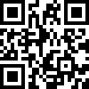 https://isna.ir/xdHQ9c