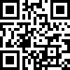 https://isna.ir/xdLFKv