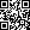 https://isna.ir/xdKrRr