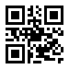 isna.ir/xdRTv3