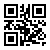 isna.ir/xd5nqP