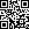 https://isna.ir/xd4DQx