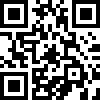 https://isna.ir/xjGpR