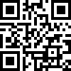 https://isna.ir/xdKhfV