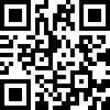 https://isna.ir/xdX6XJ