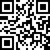 https://isna.ir/xd38rk