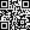 https://isna.ir/xdV5Lr