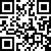https://isna.ir/xcZFyT