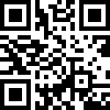 https://isna.ir/xdK3Y4