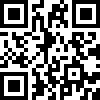 https://isna.ir/xdX2Nv