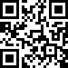 https://isna.ir/xdPT5X
