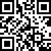 https://isna.ir/xdPb4k