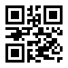 isna.ir/xdM44m