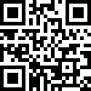 https://isna.ir/xdSRq4