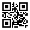 isna.ir/xdLPNN