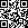https://isna.ir/xdWvnr