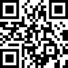 https://isna.ir/xdVxKw