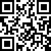 https://isna.ir/xdWzJG