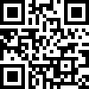 https://isna.ir/xdJGht