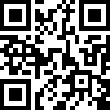 https://isna.ir/xdDtSV