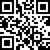 https://isna.ir/xd3YH7