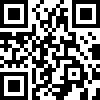 https://isna.ir/xdP8MQ
