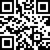 https://isna.ir/xdGgGh