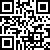 https://isna.ir/xdJ5vL