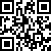 https://isna.ir/xdQd6M