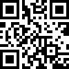 https://isna.ir/xdTSnQ