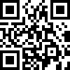 https://isna.ir/xdSyCF