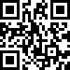 https://isna.ir/xdSz9q