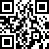 https://isna.ir/x8NGFP