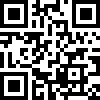 https://isna.ir/xdQYVJ
