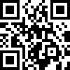 https://isna.ir/x43Sg8