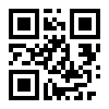isna.ir/xdGdcG