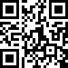 https://isna.ir/xd4rqf