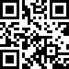 https://isna.ir/xdDkzw