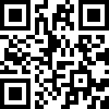 https://isna.ir/xdHvRy
