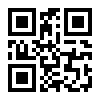 isna.ir/xdSPpQ