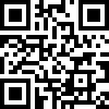 https://isna.ir/xdV234