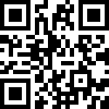 https://isna.ir/xdJJcF