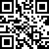 https://isna.ir/xdKJCw