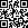 https://isna.ir/xdHHS5